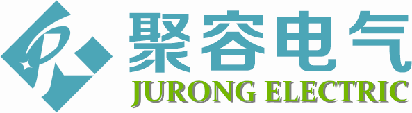 山東金雙防水科技有限公司